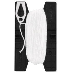 rezerva sfoara pentru trasat 30m, 0-47-101 stanley