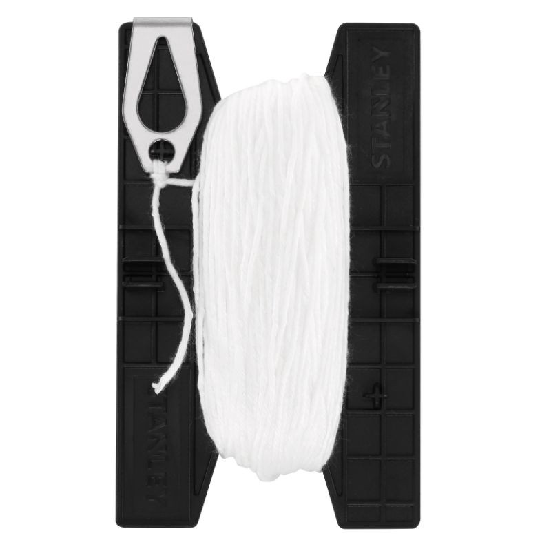 rezerva sfoara pentru trasat 30m, 0-47-101 stanley rezerva sfoara pentru trasat 30m, 0-47-101 stanley