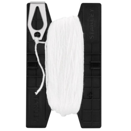 rezerva sfoara pentru trasat 30m, 0-47-101 stanley