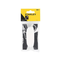 rezerva sfoara pentru trasat 30m, 0-47-101 stanley