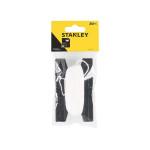rezerva sfoara pentru trasat 30m, 0-47-101 stanley rezerva sfoara pentru trasat 30m, 0-47-101 stanley