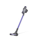 aspirator vertical fara sac stardust, 120w, 22v, 0.8l, g3ferrari aspirator vertical fara sac stardust, 120w, 22v, 0.8l, g3ferrari