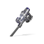 aspirator vertical fara sac stardust, 120w, 22v, 0.8l, g3ferrari aspirator vertical fara sac stardust, 120w, 22v, 0.8l, g3ferrari