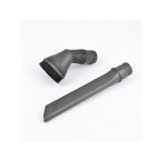 aspirator vertical fara sac stardust, 120w, 22v, 0.8l, g3ferrari aspirator vertical fara sac stardust, 120w, 22v, 0.8l, g3ferrari