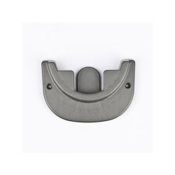 aspirator vertical fara sac stardust, 120w, 22v, 0.8l, g3ferrari