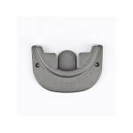 aspirator vertical fara sac stardust, 120w, 22v, 0.8l, g3ferrari aspirator vertical fara sac stardust, 120w, 22v, 0.8l, g3ferrari