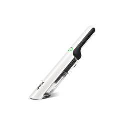aspirator de mana g3ferrari stardust smart, 0.22l, 11.1v, 2000mah