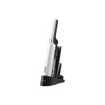 aspirator de mana g3ferrari stardust smart, 0.22l, 11.1v, 2000mah