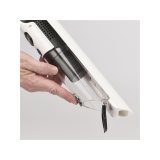 aspirator de mana g3ferrari stardust smart, 0.22l, 11.1v, 2000mah