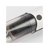 aspirator de mana g3ferrari stardust smart, 0.22l, 11.1v, 2000mah