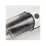 aspirator de mana g3ferrari stardust smart, 0.22l, 11.1v, 2000mah