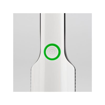 aspirator de mana g3ferrari stardust smart, 0.22l, 11.1v, 2000mah