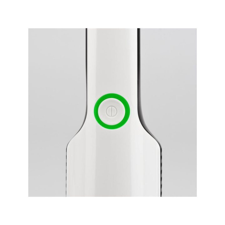 aspirator de mana g3ferrari stardust smart, 0.22l, 11.1v, 2000mah
