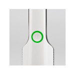 aspirator de mana g3ferrari stardust smart, 0.22l, 11.1v, 2000mah