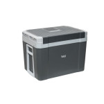 lada frigorifica well 40l, functie incalzire, alimentare 230v&12v