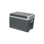 lada frigorifica well 40l, functie incalzire, alimentare 230v&12v