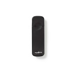 cititor de carduri, multicard nedis, usb 3.0, 5 gbps cititor de carduri, multicard nedis, usb 3.0, 5 gbps