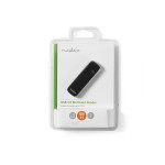 cititor de carduri, multicard nedis, usb 3.0, 5 gbps cititor de carduri, multicard nedis, usb 3.0, 5 gbps