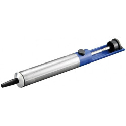 pompa de decositorit metal/plastic high quality fixpoint