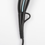 uscator de par girmi ph46, 2000-2200w, 2 viteze, 3 trepte, negru uscator de par girmi ph46, 2000-2200w, 2 viteze, 3 trepte, negru