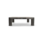 stand multifunctional ergonomic pentru monitor, inaltime ajustabila, nedis stand multifunctional ergonomic pentru monitor, inaltime ajustabila, nedis