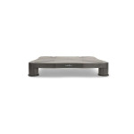 stand multifunctional ergonomic pentru monitor, inaltime ajustabila, nedis stand multifunctional ergonomic pentru monitor, inaltime ajustabila, nedis