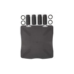stand multifunctional ergonomic pentru monitor, inaltime ajustabila, nedis stand multifunctional ergonomic pentru monitor, inaltime ajustabila, nedis