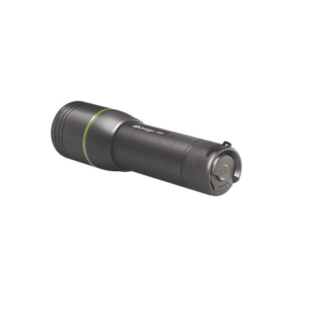 lanterna semi-profesionala gp multi purpose p53