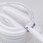 fierbator de apa pliabil 0.8l, 820w, recipient din silicon, alb, compa g3ferrari fierbator de apa pliabil 0.8l, 820w, recipient din silicon, alb, compa g3ferrari