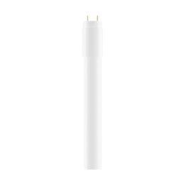 tub led t8, 18w, 2160lm, 1200mm, lumina naturala 4000k, modee