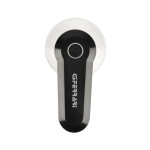 aparat de curatat scame g3ferrari pillo, 3 lame din otel inoxidabil, 2x aa aparat de curatat scame g3ferrari pillo, 3 lame din otel inoxidabil, 2x aa