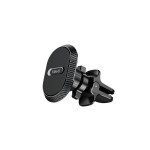 suport auto magnetic pentru telefon cu prindere la ventilatie well