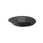mouse pad cu gel negru nedis