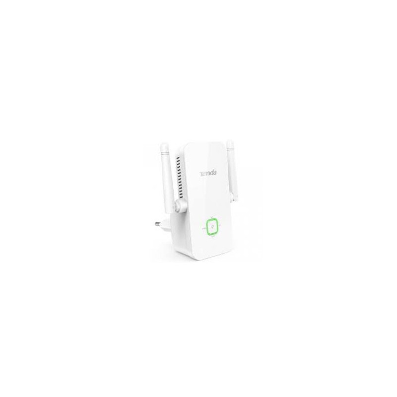 repetator wifi tenda a301