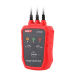 detector faze fara contact ut262e uni-t detector faze fara contact ut262e uni-t