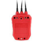 detector faze fara contact ut262e uni-t detector faze fara contact ut262e uni-t