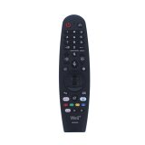 telecomanda universala tv lcd lg well