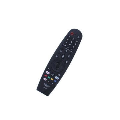 telecomanda universala tv lcd lg well