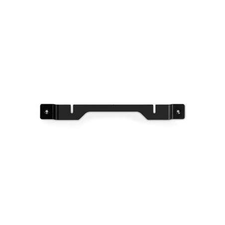 suport soundbar de perete sonos ray, max 2 kg, nedis