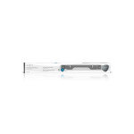 suport soundbar de perete sonos ray, max 2 kg, nedis suport soundbar de perete sonos ray, max 2 kg, nedis