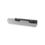 suport soundbar de perete sonos ray, max 2 kg, nedis suport soundbar de perete sonos ray, max 2 kg, nedis