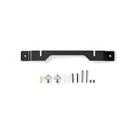 suport soundbar de perete sonos ray, max 2 kg, nedis suport soundbar de perete sonos ray, max 2 kg, nedis