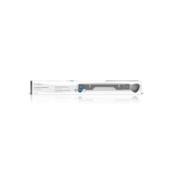 suport soundbar de perete sonos ray, max 2 kg, nedis