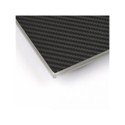 cantar de baie digital girmi bp27, afisaj lcd, negru