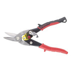 foarfeca pentru tabla fatmax (taietura pe stanga), 2-14-562 stanley