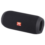 boxa portabila bluetooth trevi xr84 plus, 5w, negru boxa portabila bluetooth trevi xr84 plus, 5w, negru