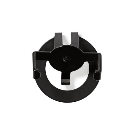 stand portabil pentru difuzorul amazon echo dot, max 1 kg