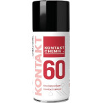 spray curatare contacte, 400ml, kontakt 60 kontakt chemie