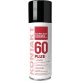 spray curatare contacte, 200ml, kontakt 60 plus kontakt chemie