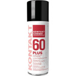 spray curatare contacte, 200ml, kontakt 60 plus kontakt chemie spray curatare contacte, 200ml, kontakt 60 plus kontakt chemie